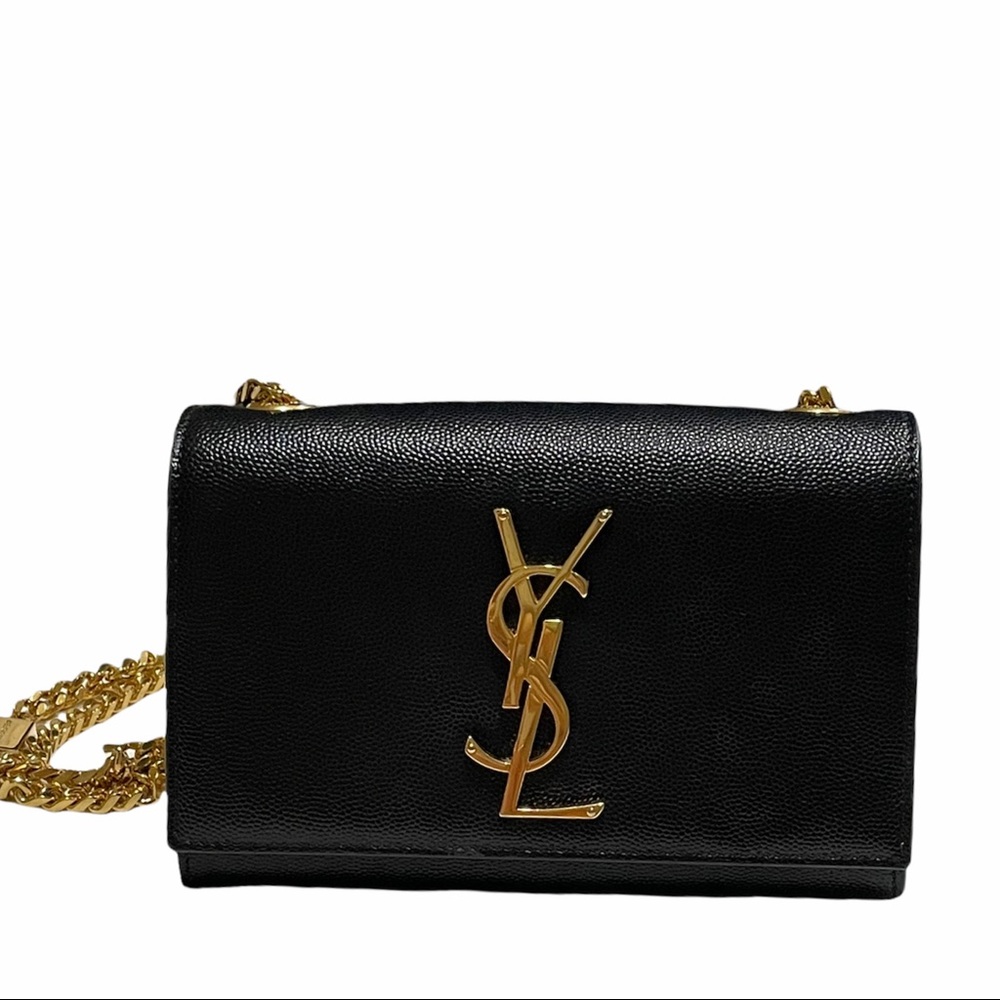 COPY - YSL KATE BAG